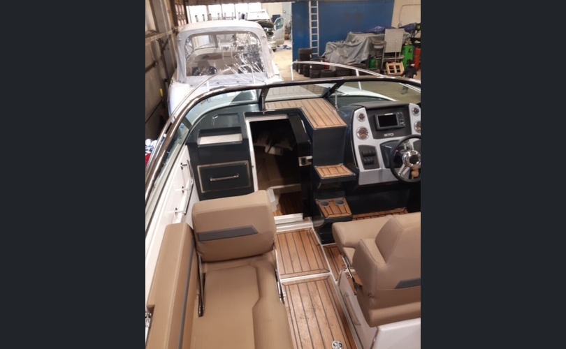 Flipper 670 DC-kuva-5